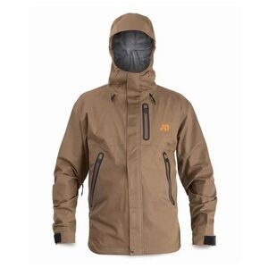 First Lite Seak Stormtight Rain Jacket